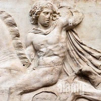 Italy Shows Britain (And The Rest Of Us) How To Return The Parthenon’s Looted Friezes
