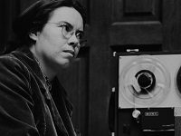 Five Years After Her Death, Composer Pauline Oliveros Is Finally Getting Her Due