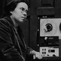 Five Years After Her Death, Composer Pauline Oliveros Is Finally Getting Her Due