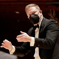 Enormous Changes At The Last Minute At The Philadelphia Orchestra’s “Messiah”