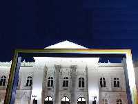 Another Politicized Museum Appointment Has Poland’s Art Community Furious Again