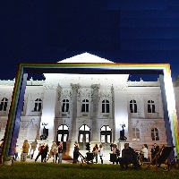 Another Politicized Museum Appointment Has Poland’s Art Community Furious Again