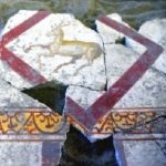 AI-Powered Robot Could Help Rebuild Pompeii’s Ancient Frescos