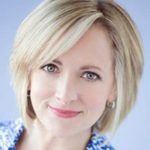 Philadelphia Theatre Company’s Artistic Director Steps Down