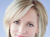 Philadelphia Theatre Company’s Artistic Director Steps Down