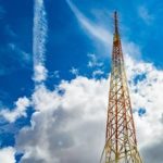 A Bunch Of Public Radio Stations Are About To Get Additional Frequencies