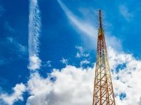 A Bunch Of Public Radio Stations Are About To Get Additional Frequencies