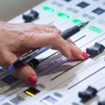 What Public Radio Stations Use Ratings For