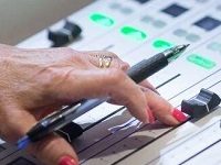 What Public Radio Stations Use Ratings For