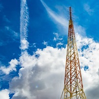 A Bunch Of Public Radio Stations Are About To Get Additional Frequencies