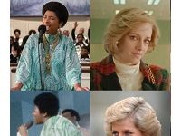 Playing A Real Person In A Biopic Is Harder Than Ever