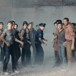Maybe The Problem With Spielberg’s “West Side Story” Is That Movie Audiences Are Tired Of Remakes