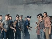 Maybe The Problem With Spielberg’s “West Side Story” Is That Movie Audiences Are Tired Of Remakes