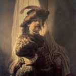 Dutch Government Set To Spend €150 Million To Buy A Rembrandt From The Rothschilds