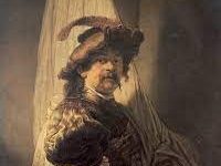 Dutch Government Set To Spend €150 Million To Buy A Rembrandt From The Rothschilds