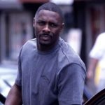 Yes, Representation On Screens Makes A Difference — And Not Only With Actors