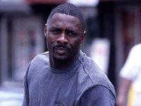 Yes, Representation On Screens Makes A Difference — And Not Only With Actors