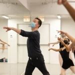 After 35 Years, One Of America’s Best Ballet Schools Is Getting A New Director