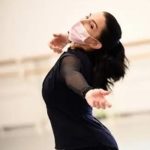 For Her First Piece As Choreographer, Tamara Rojo Remakes Petipa’s “Raymonda”