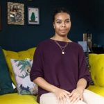 Romance Novels About Nonwhite Characters Are Finally Breaking Through In The Marketplace