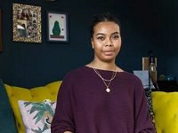 Romance Novels About Nonwhite Characters Are Finally Breaking Through In The Marketplace