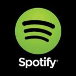 Spotify Removes Hundreds Of Comedians Over Royalties Dispute