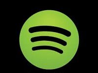 Spotify Removes Hundreds Of Comedians Over Royalties Dispute