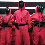 How “Squid Game” Has Transformed International TV