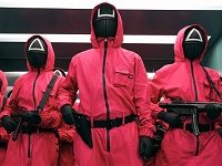 How “Squid Game” Has Transformed International TV