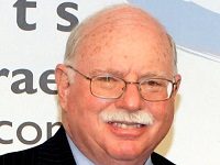 Hedge Fund Billionaire Turns Over $70 Million Of Looted Antiquities