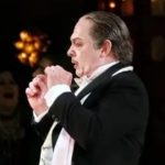 Sydney’s Arts Venues Are Getting Very, Very Worried About Omicron