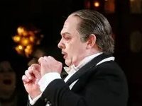 Sydney’s Arts Venues Are Getting Very, Very Worried About Omicron