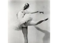 Marjorie Tallchief, Last Of The “Five Moon” Native American Ballerinas, Dead At 95