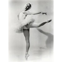 Marjorie Tallchief, Last Of The “Five Moon” Native American Ballerinas, Dead At 95