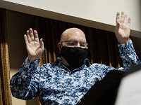 Here’s One Place Where High-Tech Firms Are Willing To Give To The Arts