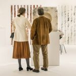 TEFAF Maastricht, One Of The World’s Biggest Art Fairs, Postponed Yet Again