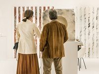 TEFAF Maastricht, One Of The World’s Biggest Art Fairs, Postponed Yet Again