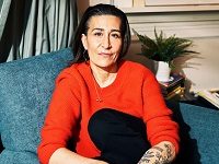 Jeanine Tesori And The Art Of Musical Storytelling