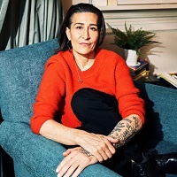 Jeanine Tesori And The Art Of Musical Storytelling