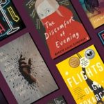 Literary Translators Are Finally Demanding The Recognition They Deserve — On The Book Cover