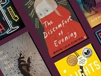 Literary Translators Are Finally Demanding The Recognition They Deserve — On The Book Cover