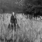 The Most Adapted Of All Modern Ghost Stories (Excepting “A Christmas Carol”)