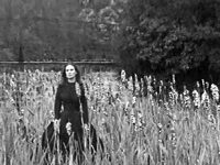 The Most Adapted Of All Modern Ghost Stories (Excepting “A Christmas Carol”)