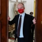 Uffizi’s Director Wants Museums To Use Art To Address Social Ills