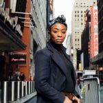 Amid The Omicron Wave, Understudies Have Become The Heroes Of Broadway