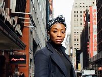 Amid The Omicron Wave, Understudies Have Become The Heroes Of Broadway