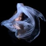 The Last-Minute Saviors Of The Paris Opera Ballet