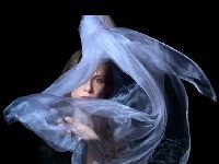 The Last-Minute Saviors Of The Paris Opera Ballet