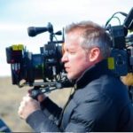 Filmmaker Jean-Marc Vallée Dies Suddenly At 58