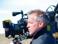 Filmmaker Jean-Marc Vallée Dies Suddenly At 58